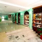 Hotel Pelourinho