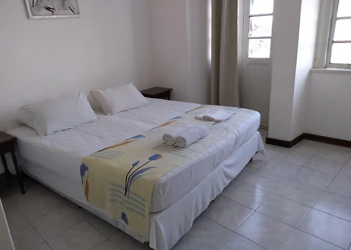 Hotel Pelourinho