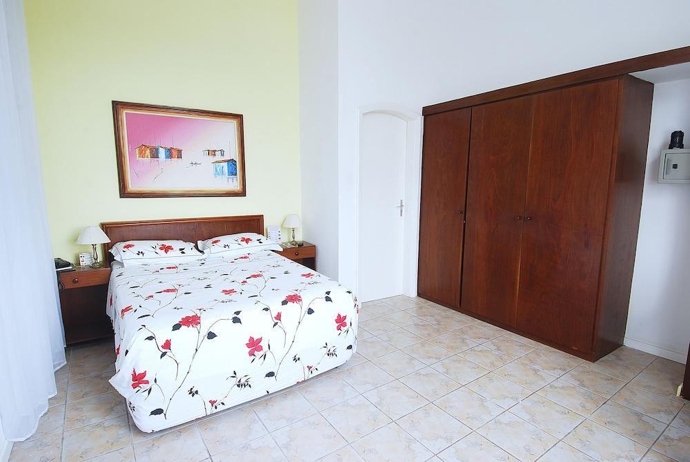 Oyo Pelourinho Hotel Salvador