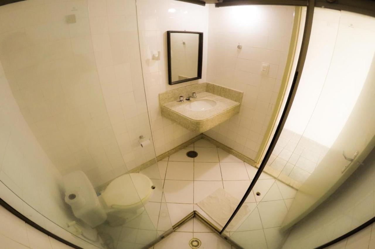 Hotel Oyo Pelourinho Salvador