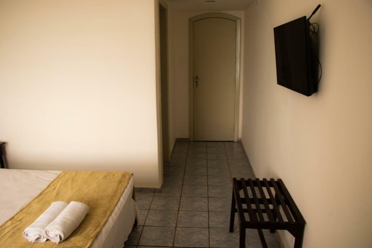 Oyo Pelourinho 2* Salvador