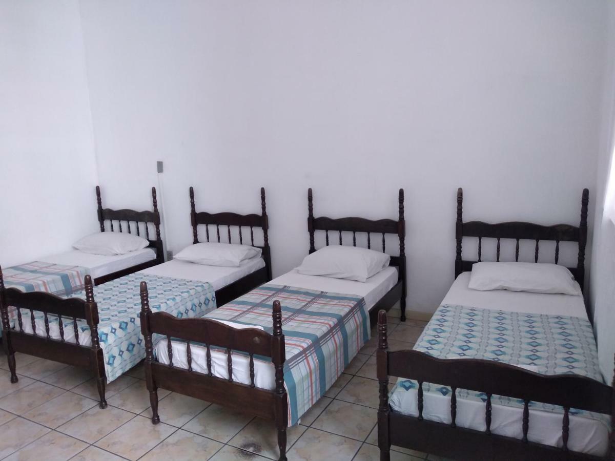 Oyo Pelourinho 2* Salvador