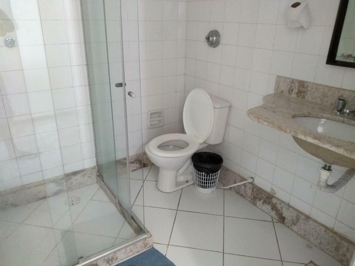 Hotel Oyo Pelourinho 2*
