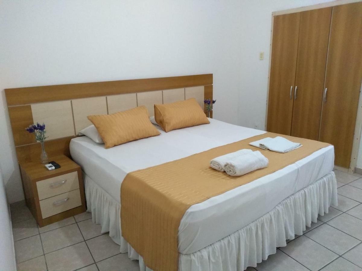 Oyo Pelourinho 2*