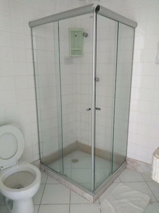 Oyo Pelourinho Hotel 2*