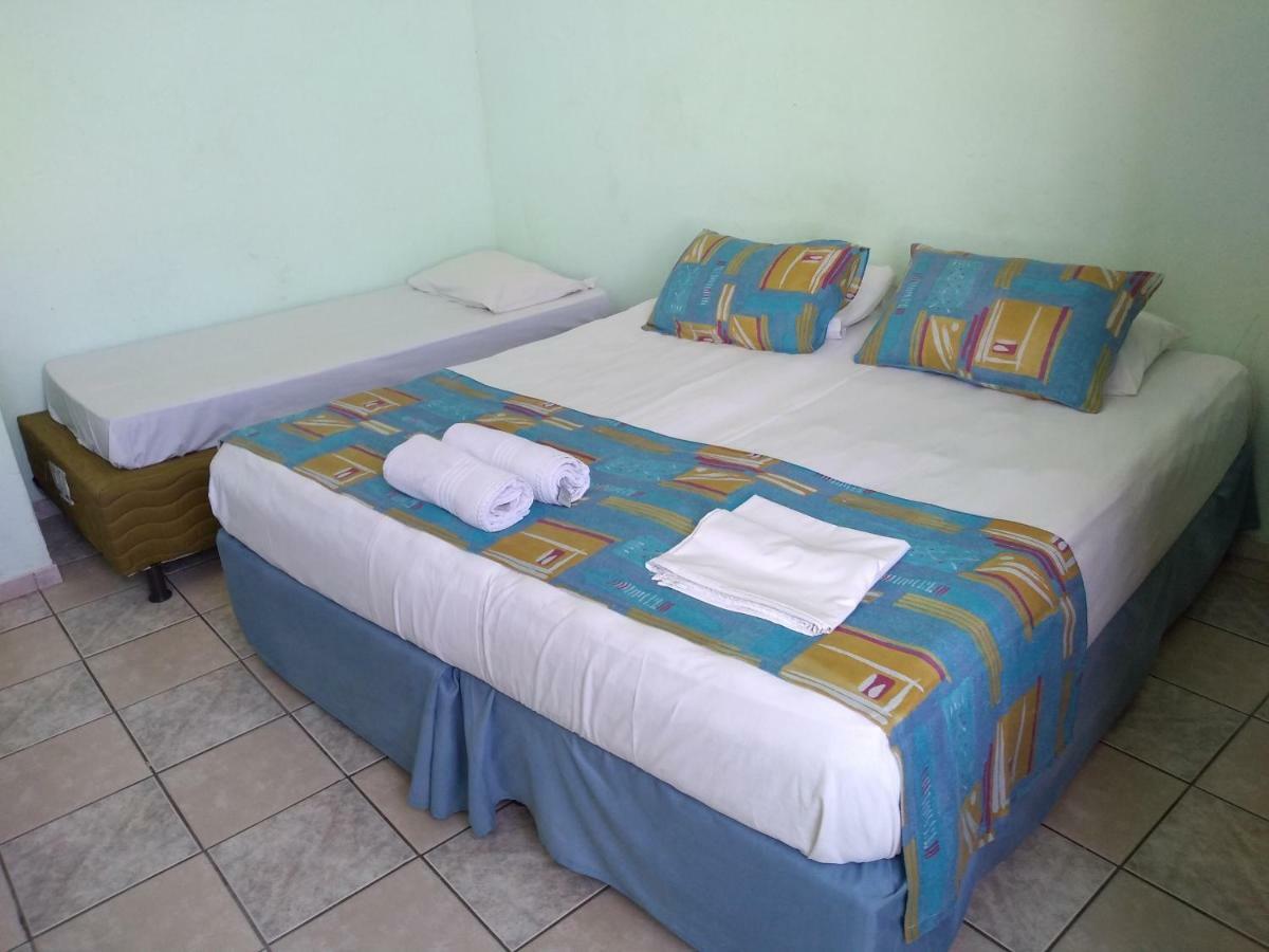 Hotel Oyo Pelourinho