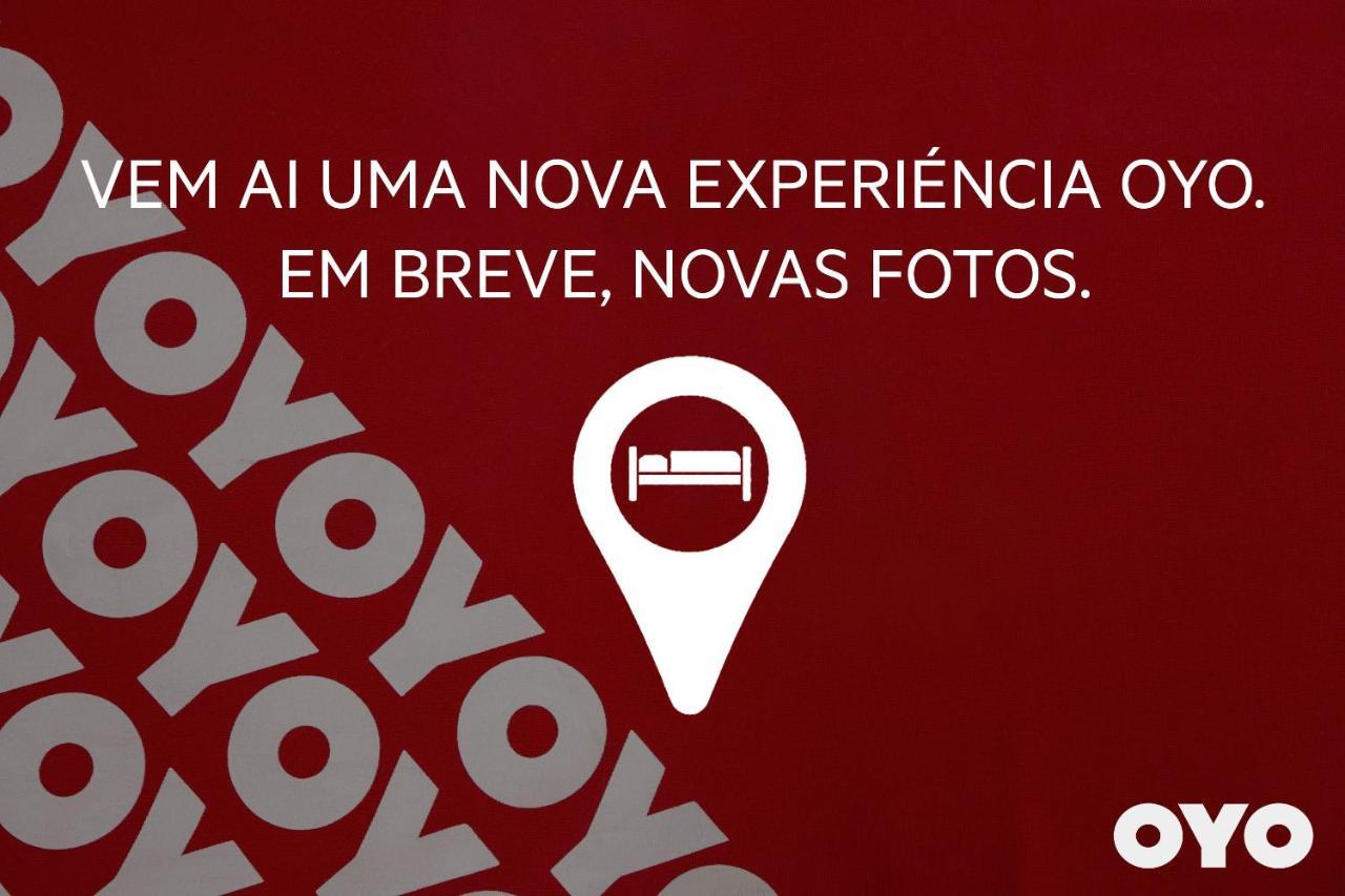 Hotel Oyo Pelourinho 2*